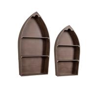 Bizzotto yes 0245029 BOAT