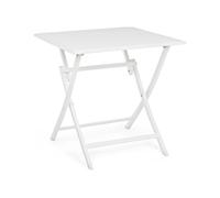 Bizzotto yes 0662500 ELIN