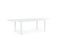 Bizzotto yes 0662612 HILDE