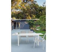 Bizzotto yes 0662851 HILDE