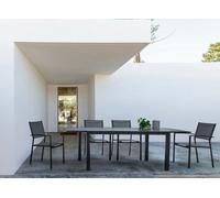 Bizzotto yes 0662852 HILDE