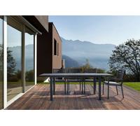 Bizzotto yes 0662853 HILDE