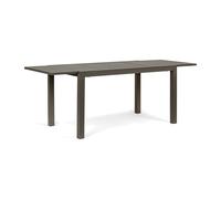 Bizzotto yes 0662980 Hilde