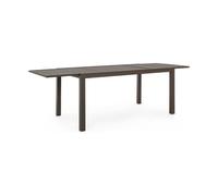 Bizzotto yes 0662981 Hilde