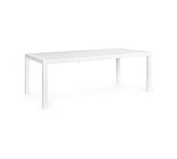 Bizzotto yes 0663403 Hilde