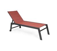 Bizzotto yes 0664000 HILDE