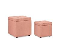 Bizzotto yes 0740984 DERRICK