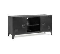 Bizzotto yes 0746923 CAMBRIDGE