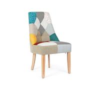 Bizzotto yes 0748280 GALATEA