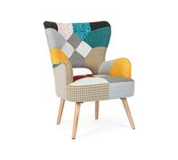 Bizzotto yes 0748282 GALATEA QUEEN