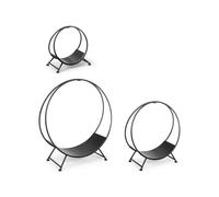 Bizzotto yes 0782424 EFESTO