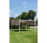 Bizzotto yes 0795493 Slide
