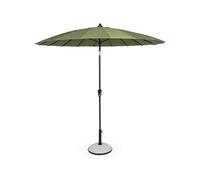 Bizzotto yes 0795687 ATLANTA