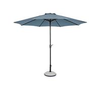 Bizzotto yes 0795711 Kalife