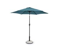 Bizzotto yes 0795716 KALIFE