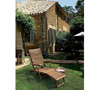 Bizzotto yes 0805125 STEAMER NOEMI