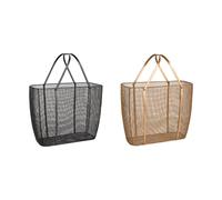 Bizzotto ZAIRA 0181726