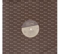 Bizzy & Co. - Take A Chance b/w Instrumental (12" Single Vinyl Record)