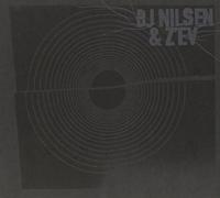 Bj Nilsen & Z'Ev - 22'22