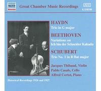 Bj Rling Jussi - Edition Bjorling /Vol.4