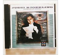 Jussi Bjoerling - Bjoerling;Arias