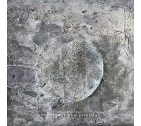 Bjargo Peter - Structures and Downfall [Vinilo]