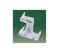 Bjc - 18039-2 piloto se!n!alizador luminoso verde Ref. 6531010051