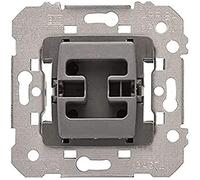 Bjc - 18505 interruptor unipolar iris-aura Ref. 6531010001