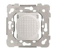 Bjc - 18536-b zumbador con regulacion tono 230v-50hz iris-aura Ref. 6531010094