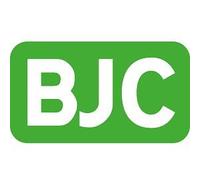 Bjc - 18586 toma rj45 categoria 6 Ref. 6538010351