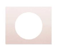 Bjc - 18730 tapa piloto iris blanco Ref. 6531010258