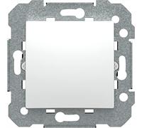 Bjc - 23506 conmutador viva blanco Ref. 6533010015