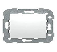 Bjc - 23507 cruzamiento viva blanco Ref. 6533010025