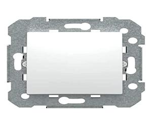 Bjc - 23507 cruzamiento viva blanco Ref. 6533010025