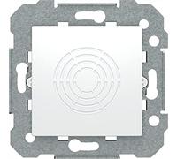 Bjc - 23536 zumbador regulable viva blanca Ref. 6533010035