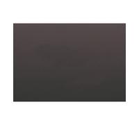 Bjc coral color - Tecla interruptor conmutador y cruzamiento serie coral gris lava