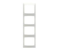 BJC Coral Marco 4 Elem Vertical Blanco 21114