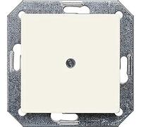 Bjc delta i-sys color - Placa ciega 55x55mm carbono metalizado delta -i-