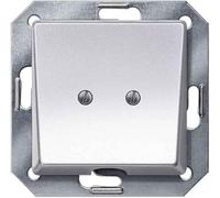 Bjc delta i-sys color - Salida hilos 55x55mm aluminio metalizado delta -i-