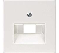 Bjc Delta i-sys Color - Toma telefono Incluido 45 Aluminio Metalizado Delta -i-