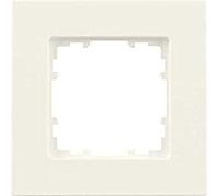 Bjc delta line-miro bl. - Marco simple delta miro blanco titan