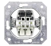 Bjc delta mecanismos - 2 pulsadores