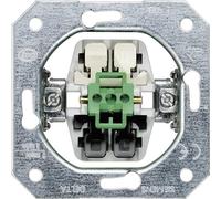 Bjc delta mecanismos - Conmutador con rotulo