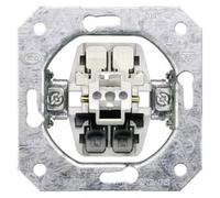 Bjc delta mecanismos - Conmutador cruze