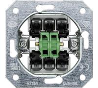 Bjc delta mecanismos - Doble interruptor doble conmutador