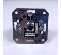Bjc delta mecanismos - Mecanismo regulador interruptor incandescente halogenos 50-400w