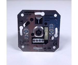 Bjc delta mecanismos - Mecanismo regulador interruptor incandescente halogenos 50-400w