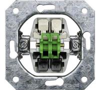 Bjc delta mecanismos - Pulsador persiana