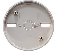 Bjc delta mecanismos - Tapa conexión para detector humo sd230n