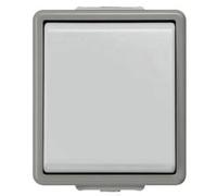 Bjc delta superficie - Conmutador delta ip44